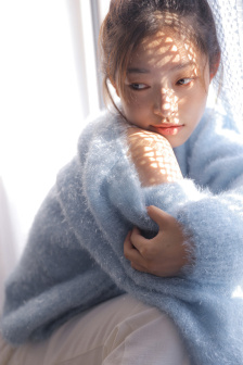 美丽小蜜桃2国语