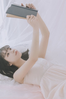 《爆乳女教师 高清BD》