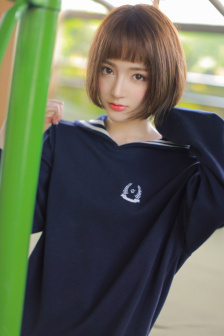 电视剧血色玫瑰之女子别动队