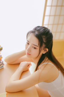 女教师2韩国电影