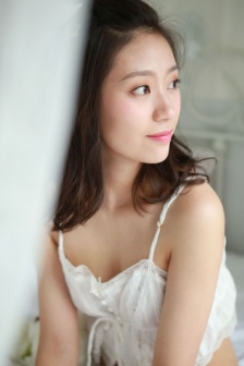 奔跑吧第3季