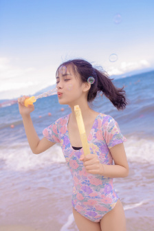 西风烈
