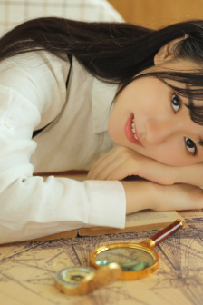 特殊部队的军妓H