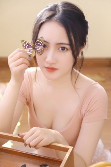 黑马网站