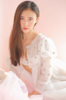 电车痴汉游戏