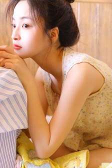 明星专题：姚元浩