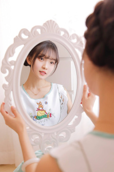 金瓶梅观看