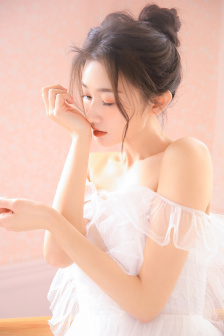 mm131性感美女