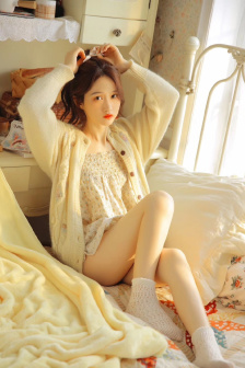 《聚会的目的3》在线观看